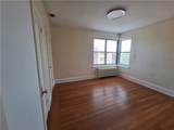 218 Waterman Street - Photo 4