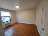 218 Waterman Street - Photo 5