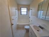 218 Waterman Street - Photo 6