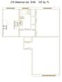218 Waterman Street - Photo 7