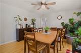 123 Progress Avenue - Photo 10