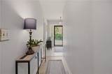123 Progress Avenue - Photo 11