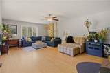 123 Progress Avenue - Photo 12