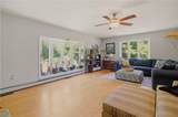 123 Progress Avenue - Photo 13