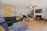 123 Progress Avenue - Photo 14