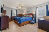 123 Progress Avenue - Photo 15