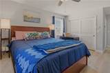 123 Progress Avenue - Photo 16