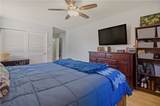 123 Progress Avenue - Photo 17