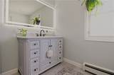 123 Progress Avenue - Photo 18