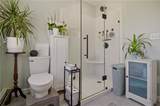123 Progress Avenue - Photo 19