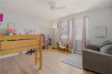 123 Progress Avenue - Photo 20