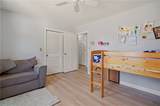 123 Progress Avenue - Photo 21