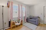 123 Progress Avenue - Photo 22