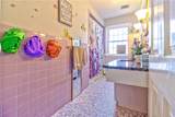 123 Progress Avenue - Photo 23