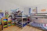 123 Progress Avenue - Photo 25