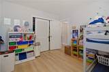 123 Progress Avenue - Photo 26