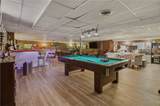 123 Progress Avenue - Photo 27