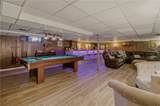 123 Progress Avenue - Photo 28