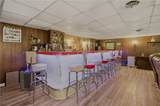 123 Progress Avenue - Photo 29