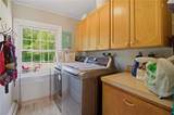 123 Progress Avenue - Photo 3