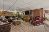 123 Progress Avenue - Photo 30