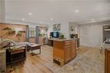 123 Progress Avenue - Photo 31