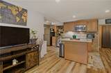 123 Progress Avenue - Photo 32