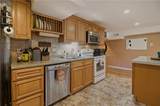 123 Progress Avenue - Photo 33