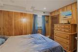 123 Progress Avenue - Photo 34