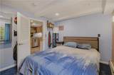 123 Progress Avenue - Photo 35
