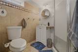 123 Progress Avenue - Photo 36