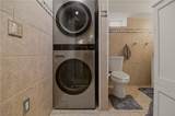 123 Progress Avenue - Photo 37