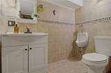 123 Progress Avenue - Photo 38