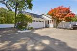 123 Progress Avenue - Photo 39
