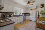 123 Progress Avenue - Photo 4