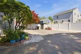 123 Progress Avenue - Photo 40