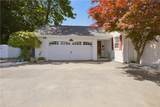 123 Progress Avenue - Photo 41