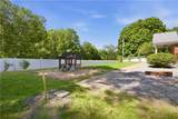 123 Progress Avenue - Photo 42