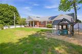 123 Progress Avenue - Photo 43