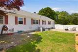 123 Progress Avenue - Photo 44