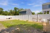 123 Progress Avenue - Photo 45