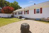 123 Progress Avenue - Photo 46