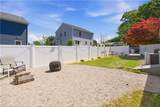 123 Progress Avenue - Photo 47