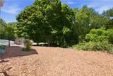 123 Progress Avenue - Photo 48