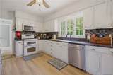 123 Progress Avenue - Photo 5