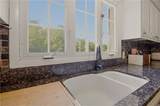 123 Progress Avenue - Photo 6