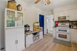 123 Progress Avenue - Photo 7