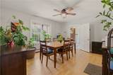 123 Progress Avenue - Photo 8