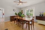 123 Progress Avenue - Photo 9