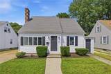 33 Sunset Terrace - Photo 1